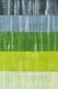 Premium yanagi washi, 9 by 12 inch, 20 sheets, (b47)