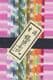 Premium yanagi washi, 9 by 12 inch, 20 sheets, (b47)