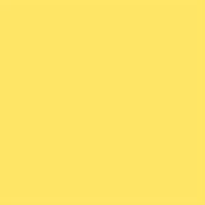 Same Coloured beige, 4.7 inch (11.8 cm) square, 40 sheets, (C202h)