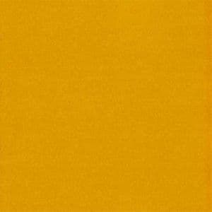 Same Coloured blond, 4.7 inch (11.8 cm) square, 40 sheets, (C201u)