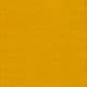 Same Coloured blond, 4.7 inch (11.8 cm) square, 40 sheets, (C201u)