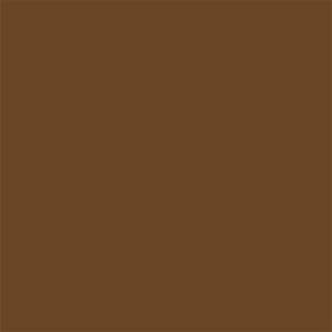 Same Coloured maroon, 4.7 inch (11.8 cm) square, 40 sheets, (C202o)