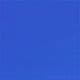 Same Coloured Paper L Blue, 6 inch (15 cm) square, 20 sheets, (ok008)