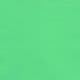 Same Coloured Paper L celadon, 9.5 inch (23.75cm), 15 sheets, (C208d)