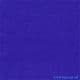 Same Coloured Paper L Indigo, 6 inch (15 cm) square, 20 sheets, (ok009)
