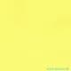 Same Coloured Paper L Mild yellow, 6 inch (15 cm) square, 20 sheets, (ok015)