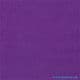 Same Coloured Paper L Purple, 6 inch [15 cm] square, 20 sheets, [ok010]