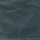Same Coloured Paper L Silver, 6 inch (15 cm) square, 20 sheets, (ok025)