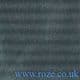 Same Coloured Paper S Silver, 3 inch (7.5 cm) square, 50 sheets, (ok044b)