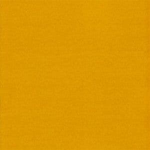 Same Coloured sunlight, 4.7 inch (11.8 cm) square, 40 sheets, (C201t)
