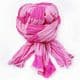 Segmental dyed nylon, Nylon, purple, Light purple, Stretched Size 2.5m x 20cm, 1 piece, [SWW0899]
