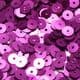 Sequins Sets, [001CZP0094]