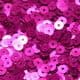 Sequins Sets, [001CZP0094]