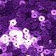 Sequins Sets, [001CZP0099]
