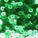 Sequins Sets, [001CZP0107]