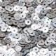 Sequins Sets, [001CZP0109]
