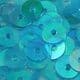 Sequins Sets, [001CZP0112]