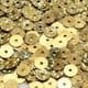 Sequins Sets, [001CZP0124]