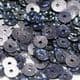 Sequins Sets, [001CZP0129]