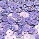 Sequins Sets, [001CZP0135]