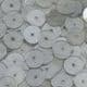 Sequins Sets, [001CZP0138]