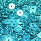 Sequins Sets, [001CZP0139]