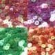 Sequins Sets, [001CZP0140]