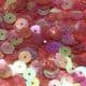 Sequins Sets, [001CZP0146]