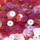 Sequins Sets, [001CZP0146]