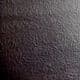 Shoyu crumpled Dark, 10cm square, 30 sheets, (KKY046)