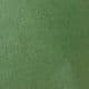 Shoyu crumpled Dark green, 15cm by 15cm, 20 sheets, (KY572)