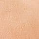 Shoyu crumpled Flesh, 15cm by 15cm, 20 sheets, (KY549)