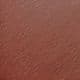 Shoyu crumpled Induced red, 15cm by 15cm, 20 sheets, (KY556)