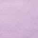 Shoyu crumpled Light light purple, 15cm by 15cm, 20 sheets, (KY567)