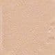 Shoyu Gold pink lilac crumpled , 64cm by 64cm, 1 sheet, (TA023)