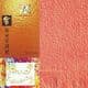 Shoyu Gold Rose Red, 10cm square, 30 sheets, (KKY007)