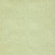 Shoyu Gold Royal Blue, 10cm square, 30 sheets, (KKY010)