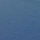Shoyu Gold Royal Blue, 10cm square, 30 sheets, (KKY010)