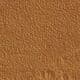 Shoyu Gold Rust Red crumpled , 64cm by 64cm, 1 sheet, (TA014)
