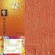 Shoyu Gold Scarlet, 10cm square, 30 sheets, (KKY017)