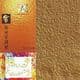 Shoyu Gold Violet, 10cm square, 30 sheets, (KKY021)