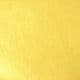 Shoyu Golden lemon yellow double side, 15cm square, 20 sheets, (KY523)