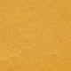Shoyu Golden light brown double side, 15cm square, 20 sheets, (KY524)