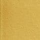Shoyu Golden light brown double side, 15cm square, 20 sheets, (KY524)