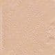 Shoyu Golden Light Red Violet, 10 inch (25 cm) square, 10 sheets, (KYZ022)