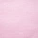 Shoyu Golden Light Red Violet, 10 inch (25 cm) square, 10 sheets, (KYZ022)