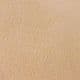 Shoyu Golden Light snow blue, 8 inch (20 cm) square, 20 sheets, (KYJ020)