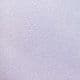 Shoyu Golden Light snow blue, 8 inch (20 cm) square, 20 sheets, (KYJ020)