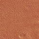 Shoyu Golden Red crumpled , 64cm by 64cm, 1 sheet, (TA011)