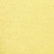 Shoyu Golden yellow, 8 inch (20 cm) square, 20 sheets, (KYJ023)